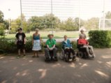thumbnails/025-6ter_Spaziergang_0019b_Foegele.jpg.small.jpeg