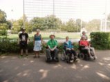 thumbnails/026-6ter_Spaziergang_0019a_Foegele.jpg.small.jpeg