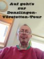 thumbnails/000-DVT_20201118_113641.jpg.small.jpeg