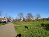 thumbnails/002-DVT_20201118_135322.jpg.small.jpeg