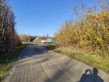 thumbnails/008-DVT_20201118_141521.jpg.small.jpeg
