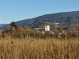 thumbnails/018-DVT_20201118_145143.jpg.small.jpeg
