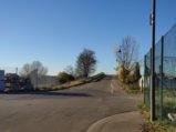 thumbnails/020-DVT_20201118_150640.jpg.small.jpeg