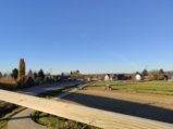 thumbnails/021-DVT_20201118_150908.jpg.small.jpeg