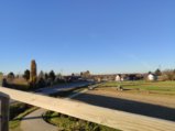thumbnails/022-DVT_20201118_150913.jpg.small.jpeg
