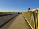 thumbnails/023-DVT_20201118_151023.jpg.small.jpeg