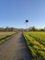 thumbnails/034-DVT_20201118_155043.jpg.small.jpeg