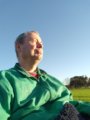thumbnails/035-DVT_20201118_155141.jpg.small.jpeg