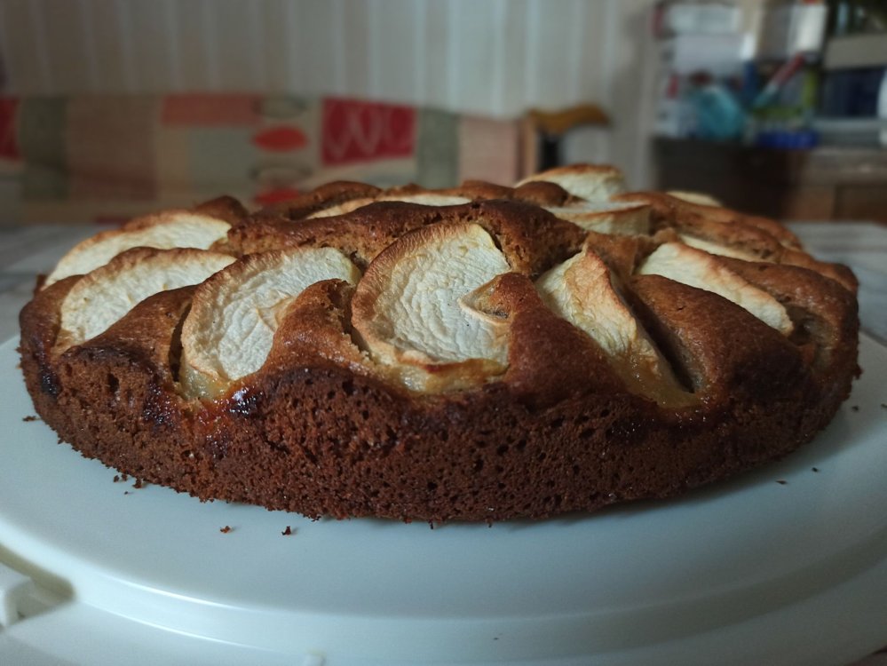 ../previews/002-03_Apfelkuchen.jpg.medium.jpeg