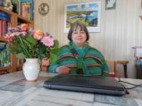 thumbnails/000-02_Helga_bekam_einen_Blumenstrauss.jpg.small.jpeg