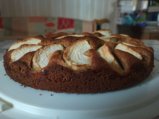 thumbnails/002-03_Apfelkuchen.jpg.small.jpeg