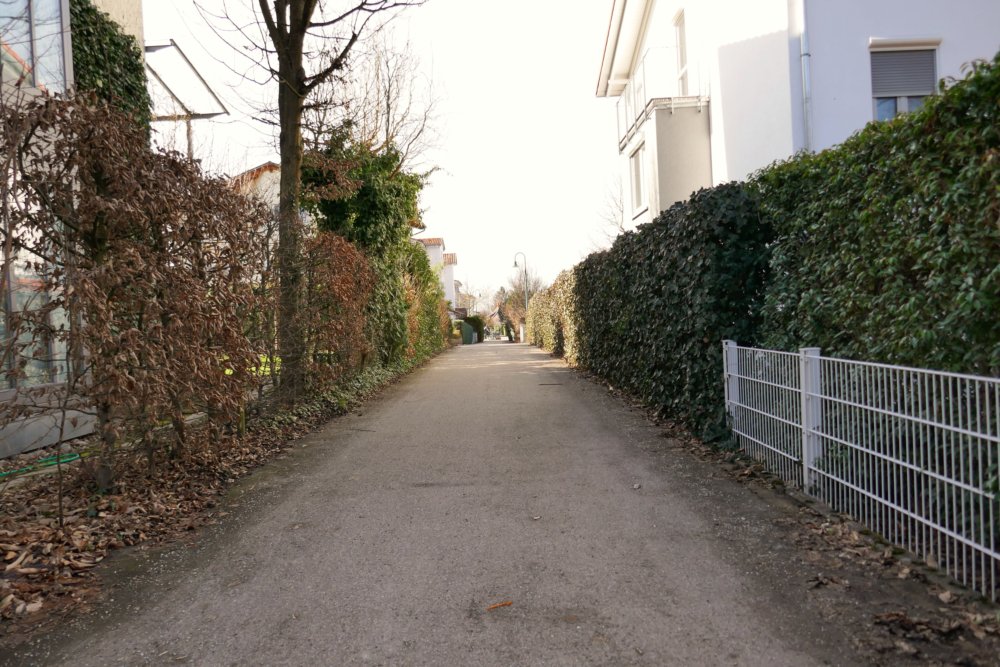 ../previews/001-Voerstetten-Tour-P1000019_ji_Final.jpg.medium.jpeg