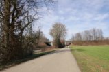 thumbnails/009-Voerstetten-Tour-P1000032_ji_Final.jpg.small.jpeg