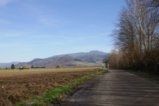 thumbnails/010-Voerstetten-Tour-P1000034_ji_Final.jpg.small.jpeg