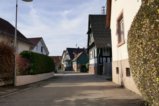 thumbnails/015-Voerstetten-Tour-P1000042_ji_Final.jpg.small.jpeg