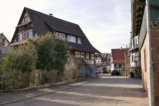 thumbnails/016-Voerstetten-Tour-P1000043_ji_Final.jpg.small.jpeg
