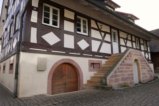 thumbnails/017-Voerstetten-Tour-P1000044_ji_Final.jpg.small.jpeg