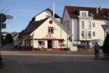 thumbnails/025-Voerstetten-Tour-P1000059_ji_Final.jpg.small.jpeg