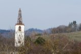 thumbnails/029-Voerstetten-Tour-P1000037_ji_Final.jpg.small.jpeg