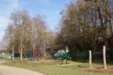 thumbnails/032-Voerstetten-Tour-P1000020_ji_Final.jpg.small.jpeg