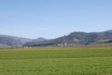 thumbnails/033-Voerstetten-Tour-P1000033_ji_Final.jpg.small.jpeg