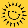 thumbnails/035-Die-Sonne-lacht.jpg.small.jpeg