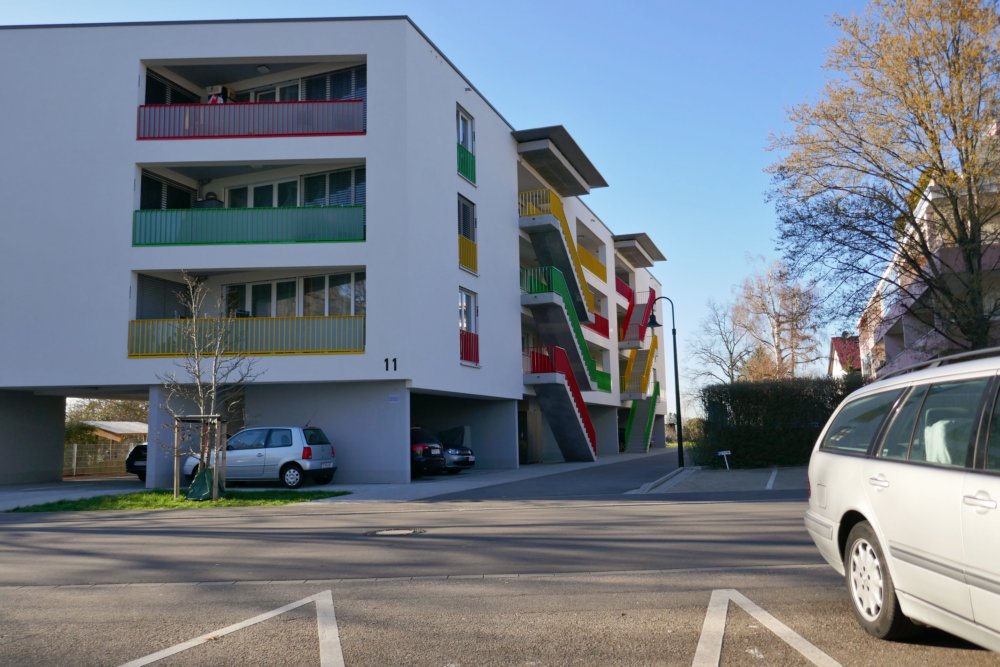 ../previews/042-Mooswald-Voerstetten-Tour-FIN-43_ji.jpg.medium.jpeg