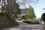 thumbnails/003-Mooswald-Voerstetten-Tour-FIN-04_ji.jpg.small.jpeg