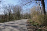 thumbnails/005-Mooswald-Voerstetten-Tour-FIN-06_ji.jpg.small.jpeg