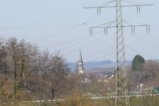 thumbnails/007-Mooswald-Voerstetten-Tour-FIN-08_ji.jpg.small.jpeg