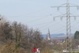 thumbnails/008-Mooswald-Voerstetten-Tour-FIN-09_ji.jpg.small.jpeg