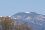 thumbnails/013-Mooswald-Voerstetten-Tour-FIN-14_ji.jpg.small.jpeg