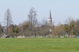 thumbnails/018-Mooswald-Voerstetten-Tour-FIN-19_ji.jpg.small.jpeg