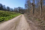 thumbnails/024-Mooswald-Voerstetten-Tour-FIN-25_ji.jpg.small.jpeg