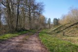 thumbnails/026-Mooswald-Voerstetten-Tour-FIN-27_ji.jpg.small.jpeg