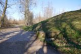 thumbnails/030-Mooswald-Voerstetten-Tour-FIN-31_ji.jpg.small.jpeg