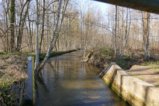 thumbnails/031-Mooswald-Voerstetten-Tour-FIN-32_ji.jpg.small.jpeg