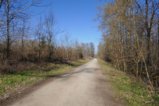 thumbnails/032-Mooswald-Voerstetten-Tour-FIN-33_ji.jpg.small.jpeg