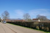 thumbnails/034-Mooswald-Voerstetten-Tour-FIN-35_ji.jpg.small.jpeg