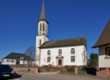 thumbnails/036-Mooswald-Voerstetten-Tour-FIN-37_ji.jpg.small.jpeg