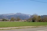 thumbnails/040-Mooswald-Voerstetten-Tour-FIN-41_ji.jpg.small.jpeg