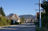 thumbnails/041-Mooswald-Voerstetten-Tour-FIN-42_ji.jpg.small.jpeg