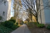 thumbnails/044-Mooswald-Voerstetten-Tour-FIN-45_ji.jpg.small.jpeg