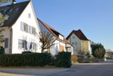 thumbnails/045-Mooswald-Voerstetten-Tour-FIN-46_ji.jpg.small.jpeg