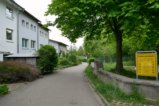 thumbnails/000-Heuweiler-Wildttal-FIN-001_ji.jpg.small.jpeg