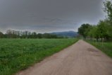 thumbnails/001-Heuweiler-Wildttal-FIN-004_ji.jpg.small.jpeg
