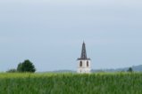 thumbnails/005-Heuweiler-Wildttal-FIN-006_ji.jpg.small.jpeg