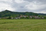 thumbnails/009-Heuweiler-Wildttal-FIN-011_ji.jpg.small.jpeg