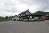 thumbnails/010-Heuweiler-Wildttal-FIN-012_ji.jpg.small.jpeg