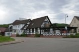thumbnails/012-Heuweiler-Wildttal-FIN-018_ji.jpg.small.jpeg